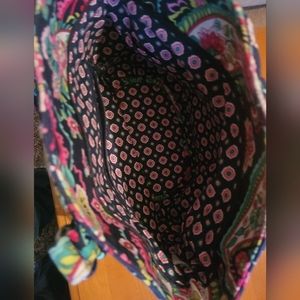 Vera Bradley Purse